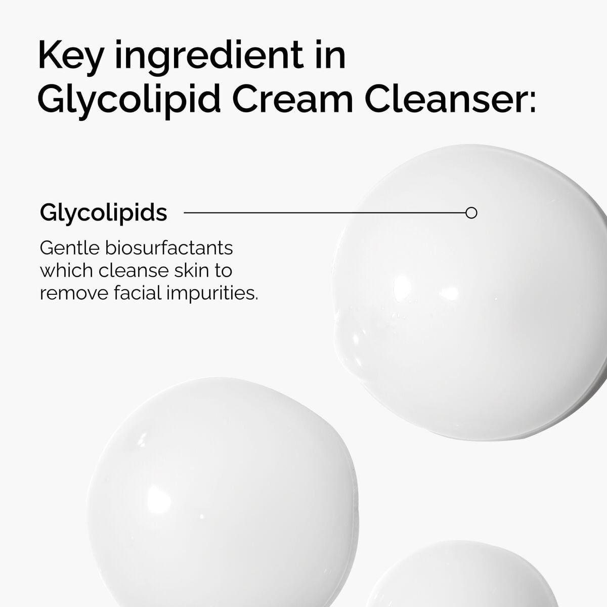 glycolipid-cream-cleanser-t7 FY25-D41247-ORD-Web-PDP-Glyc-Clnsr-1x1-EN-2a.jpg