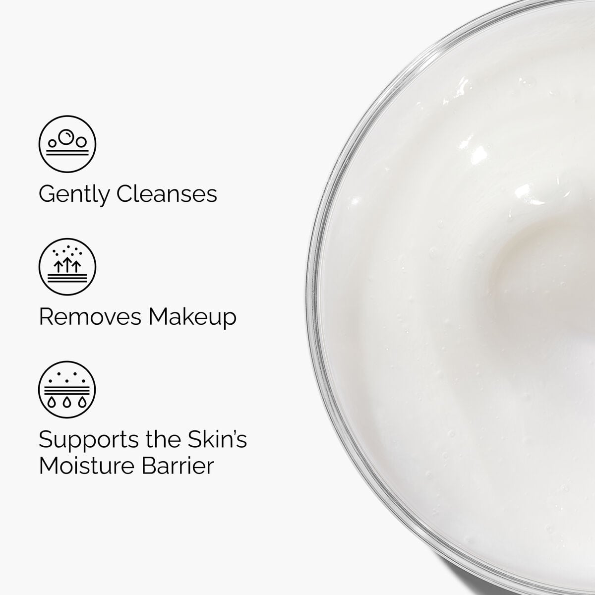 glycolipid-cream-cleanser-t7 FY25-D41247-ORD-Web-PDP-Glyc-Clnsr-1x1-EN-3.jpg