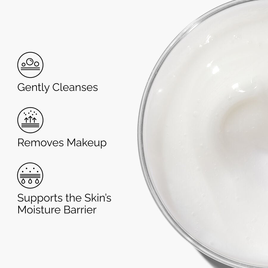 glycolipid-cream-cleanser-t7 FY25-D41247-ORD-Web-PDP-Glyc-Clnsr-1x1-EN-3.jpg