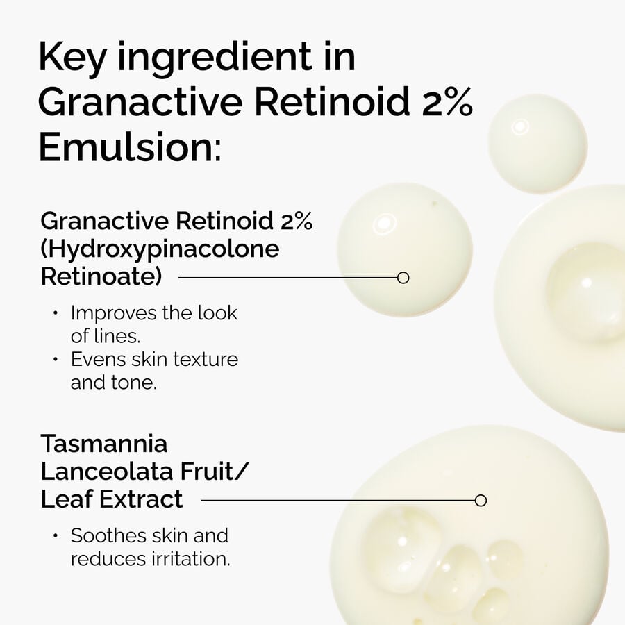 granactive-retinoid-2-emulsion-o6 FY25-D41247-ORD-Web-PDP-Gran-2pct-Eml-1x1-EN-2a.jpg