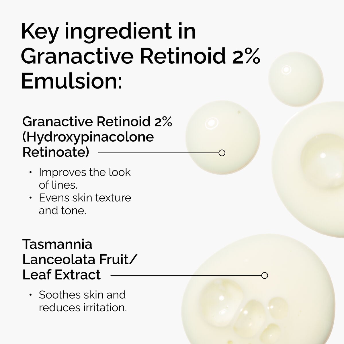granactive-retinoid-2-emulsion-o6 FY25-D41247-ORD-Web-PDP-Gran-2pct-Eml-1x1-EN-2a.jpg