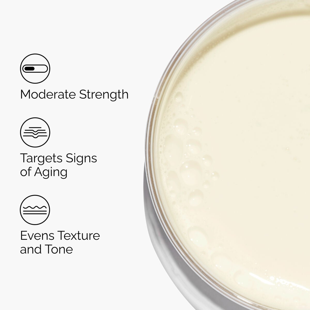 granactive-retinoid-2-emulsion-o6 FY25-D41247-ORD-Web-PDP-Gran-2pct-Eml-1x1-EN-3a.jpg