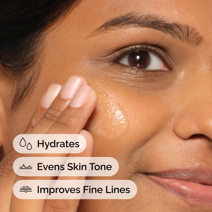 granactive-retinoid-2-emulsion-o6 FY25-D41247-ORD-Web-PDP-Gran-2pct-Eml-1x1-EN-4d.jpg