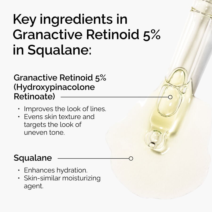 granactive-retinoid-5-in-squalane-l1 FY25-D41247-ORD-Web-PDP-Gran-5pct-Sql-1x1-EN-2.jpg