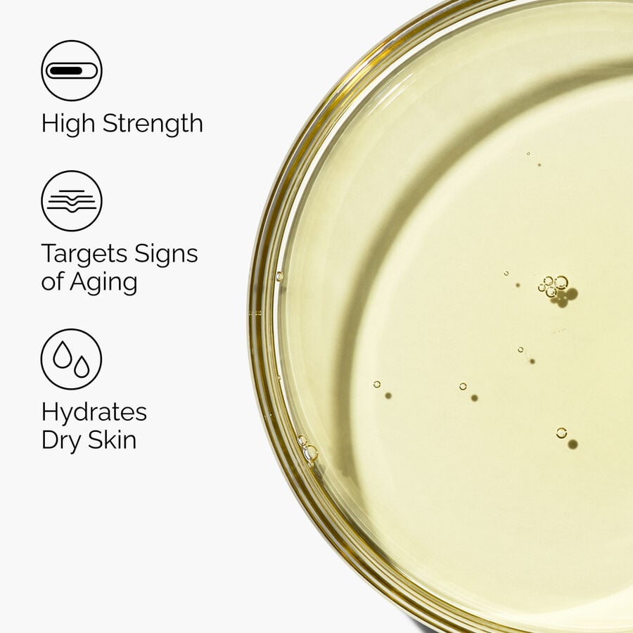 granactive-retinoid-5-in-squalane-l1 FY25-D41247-ORD-Web-PDP-Gran-5pct-Sql-1x1-EN-3b.jpg