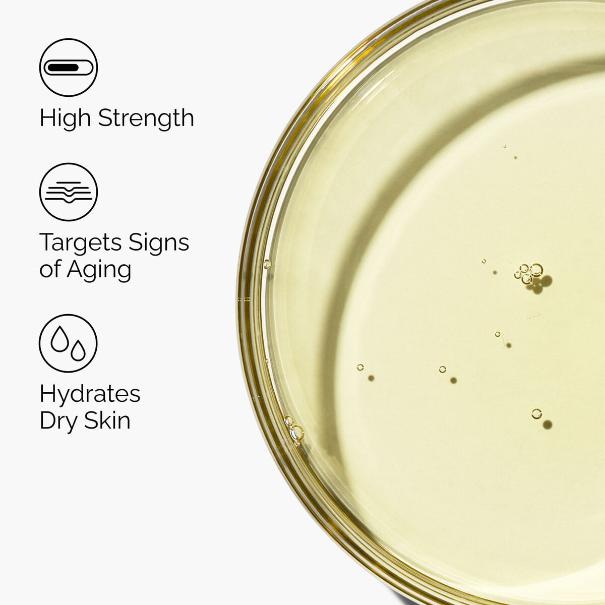 granactive-retinoid-5-in-squalane-u8 FY25-D41247-ORD-Web-PDP-Gran-5pct-Sql-1x1-EN-3b.jpg