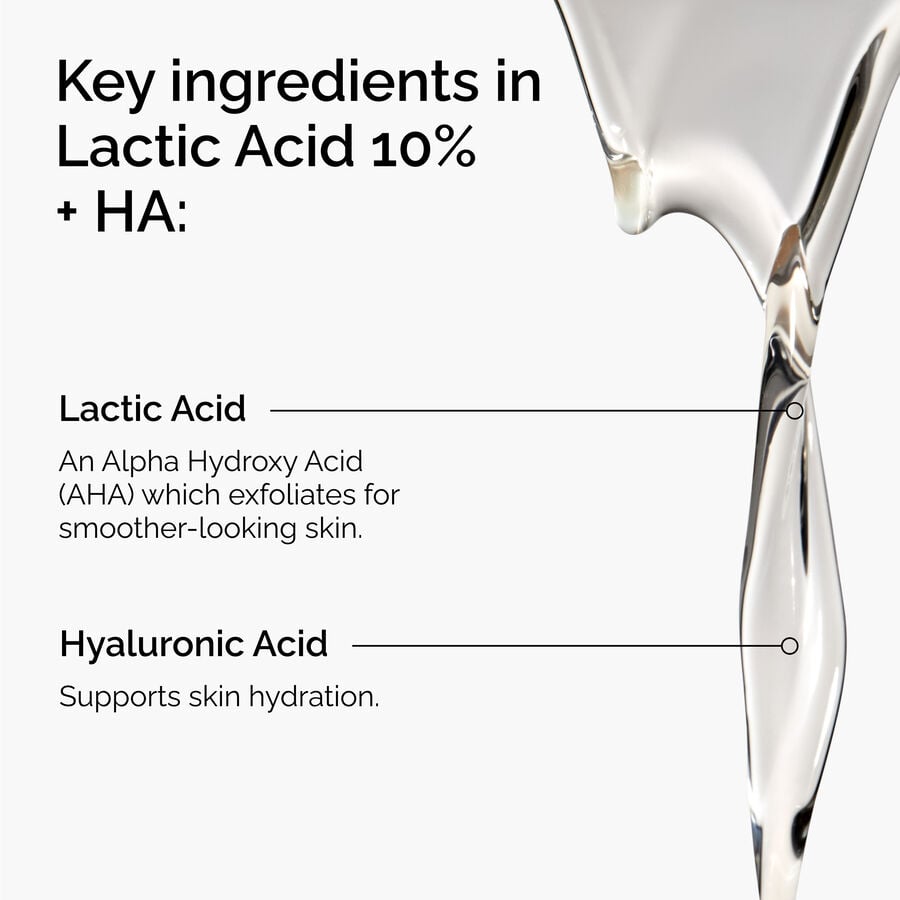 lactic-acid-10-ha-m4 FY25-D41247-ORD-Web-PDP-Ltc-Acid-10pct-1x1-EN-2a.jpg