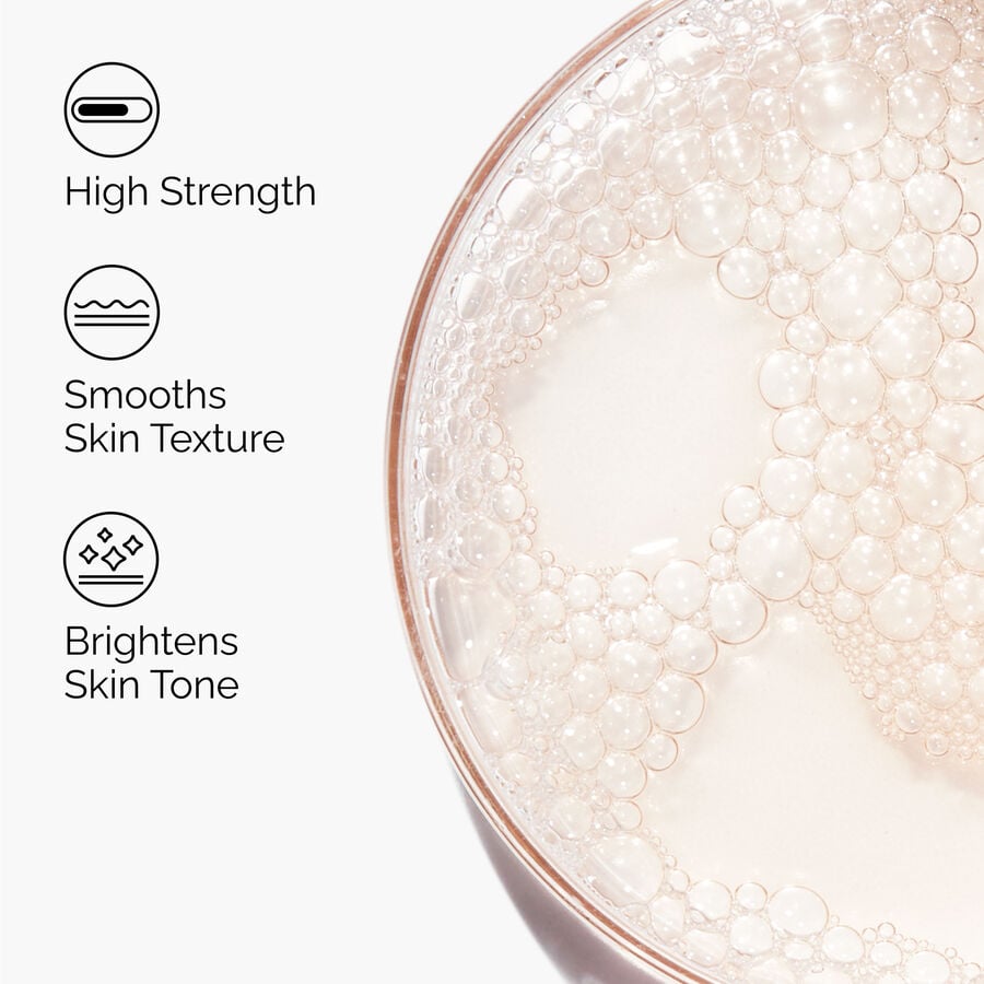 lactic-acid-10-ha-m4 FY25-D41247-ORD-Web-PDP-Ltc-Acid-10pct-1x1-EN-3a.jpg