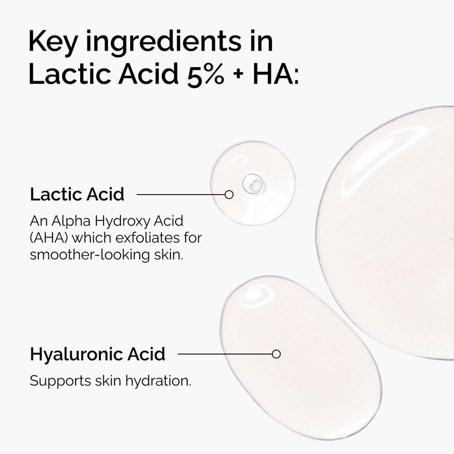 lactic-acid-5-ha-d3 FY25-D41247-ORD-Web-PDP-Ltc-Acid-5pct-1x1-EN-2a.jpg