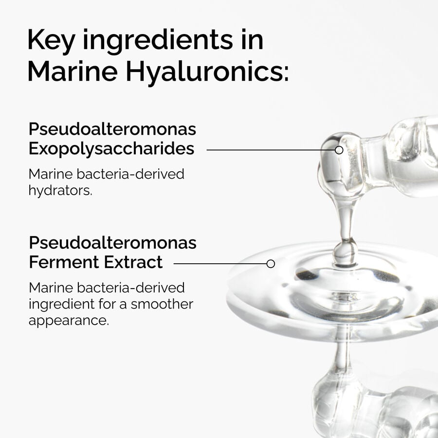 marine-hyaluronics-p8 FY25-D41247-ORD-Web-PDP-Marine-Hya-1x1-EN-2a.jpg