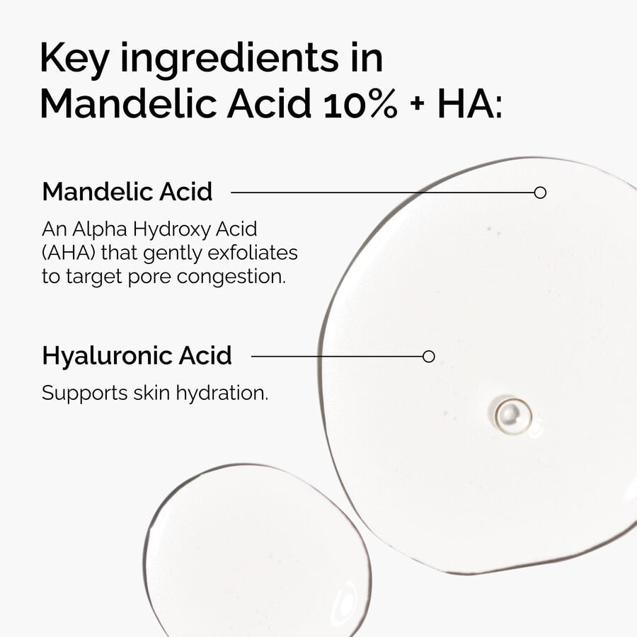 mandelic-acid-10-ha-x0 FY25-D41247-ORD-Web-PDP-Mdlc-Acid-10pct-1x1-EN-2a.jpg