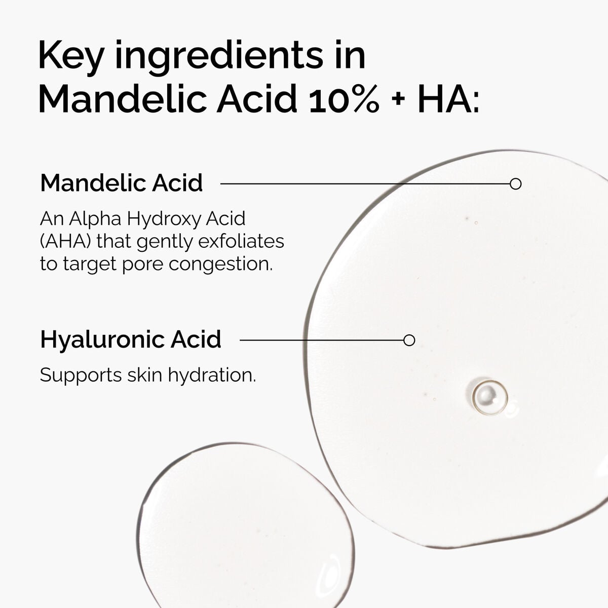 mandelic-acid-10-ha-x0 FY25-D41247-ORD-Web-PDP-Mdlc-Acid-10pct-1x1-EN-2a.jpg
