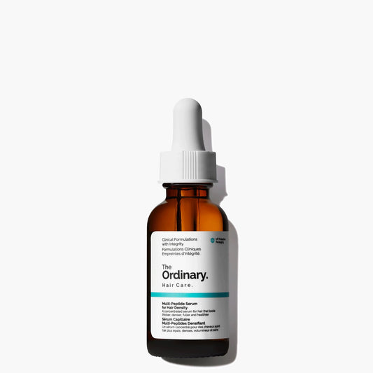 multi-peptide-serum-for-hair-density-d8 FY25-D41247-ORD-Web-PDP-Mlt-Pptd-Hair-1x1-EN-1.jpg