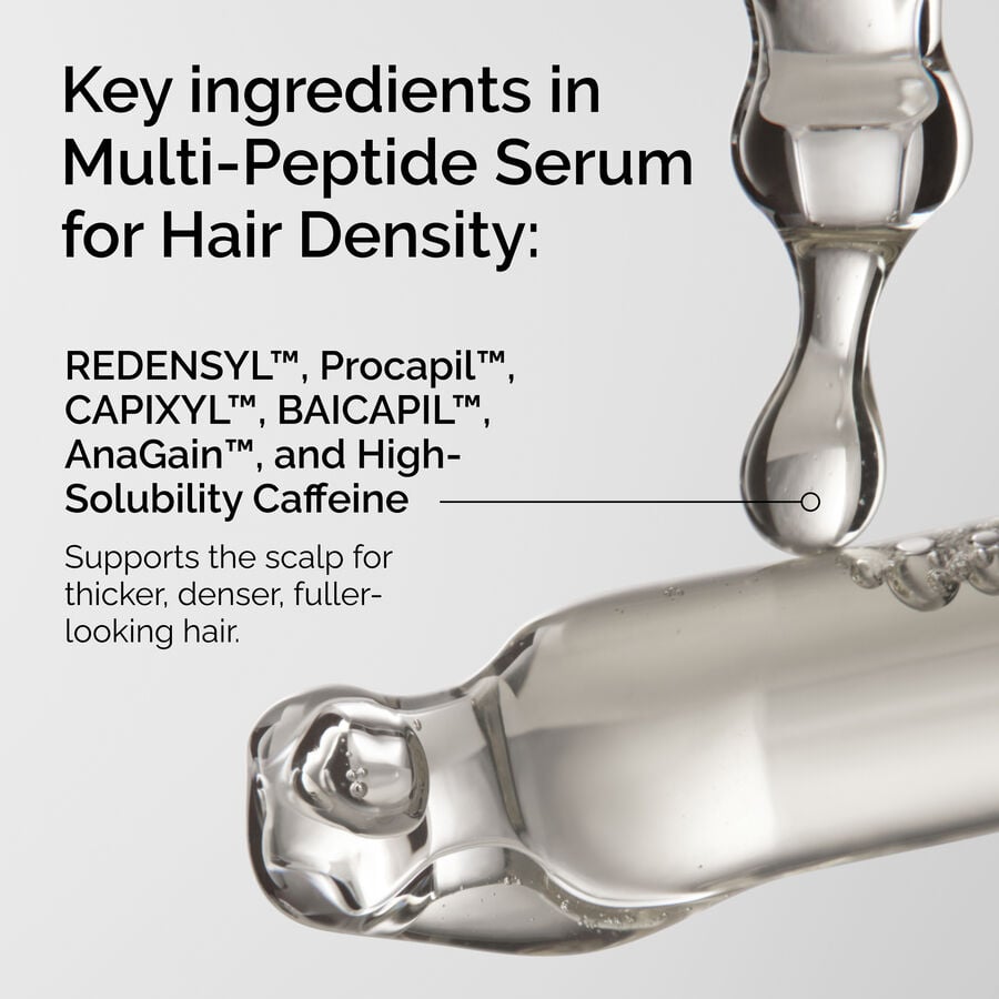 multi-peptide-serum-for-hair-density-v7 FY25-D41247-ORD-Web-PDP-Mlt-Pptd-Hair-1x1-EN-2.jpg