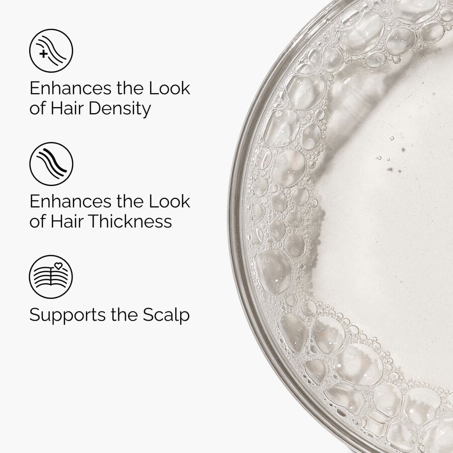 multi-peptide-serum-for-hair-density-v7 FY25-D41247-ORD-Web-PDP-Mlt-Pptd-Hair-1x1-EN-3.jpg