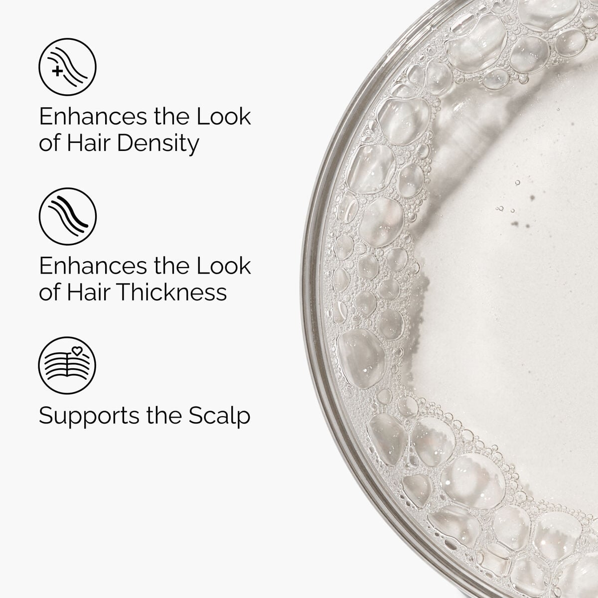 multi-peptide-serum-for-hair-density-d8 FY25-D41247-ORD-Web-PDP-Mlt-Pptd-Hair-1x1-EN-3.jpg