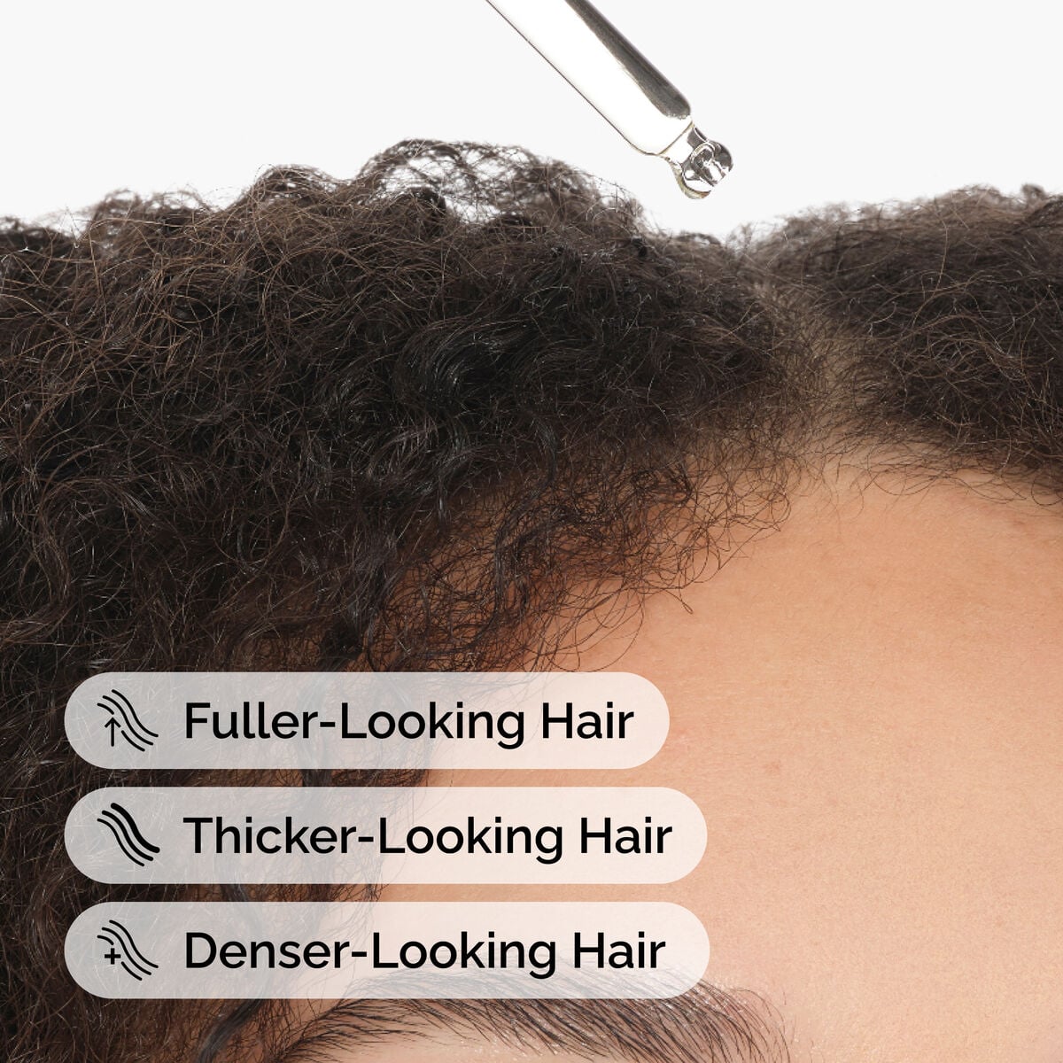 multi-peptide-serum-for-hair-density-v7 FY25-D41247-ORD-Web-PDP-Mlt-Pptd-Hair-1x1-EN-4f.jpg