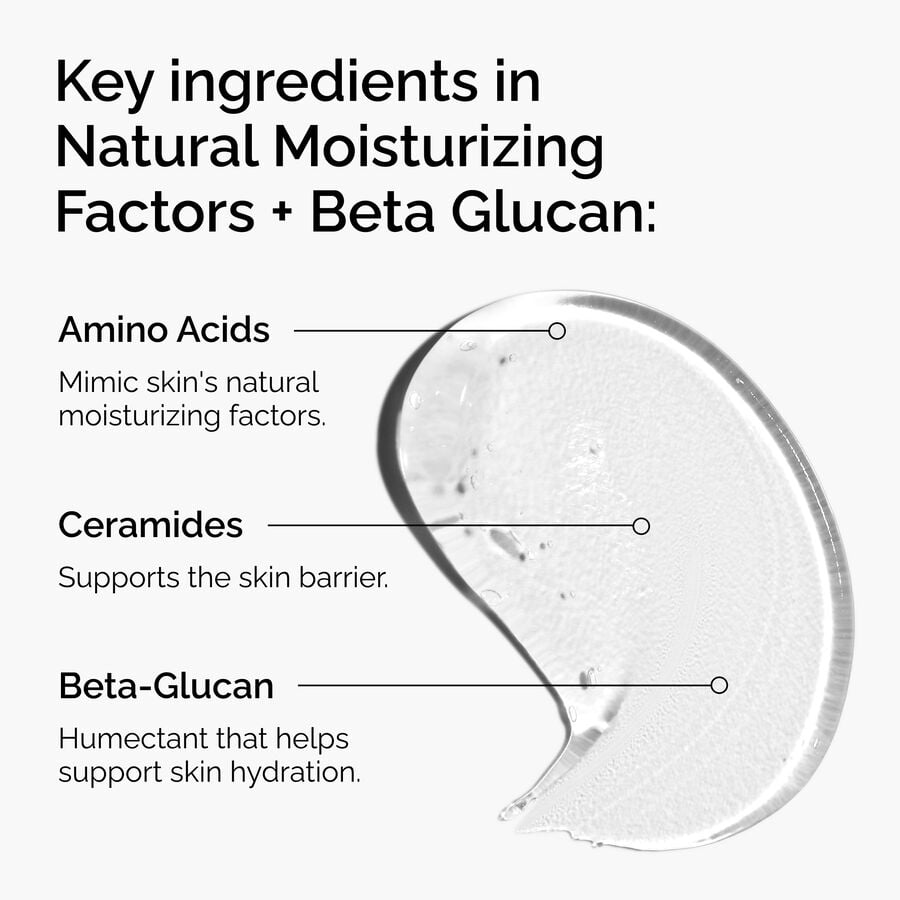 natural-moisturizing-factors-beta-glucan-p3 FY25-D41247-ORD-Web-PDP-NMF-BG-1x1-EN-2a.jpg
