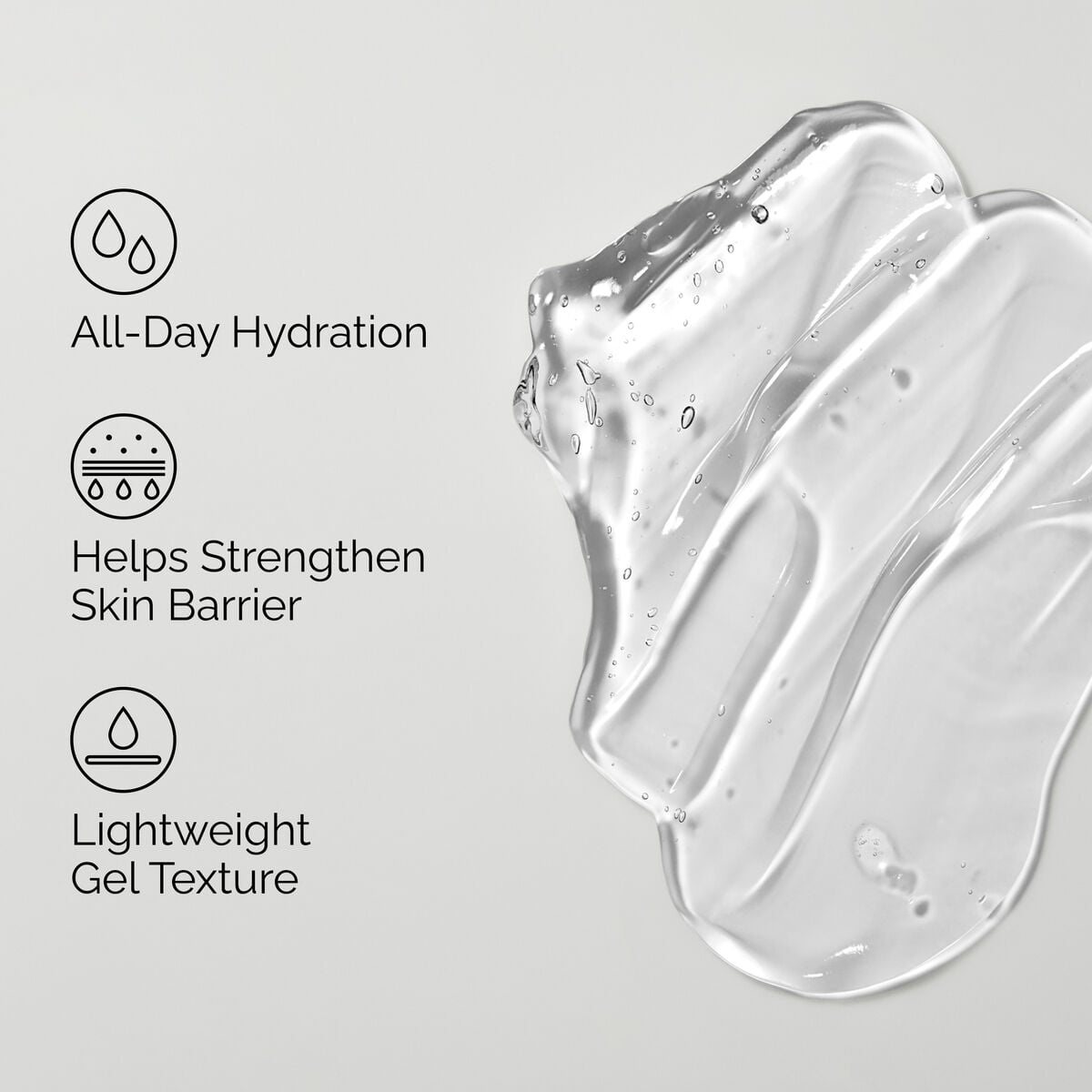 natural-moisturizing-factors-beta-glucan-p3 FY25-D41247-ORD-Web-PDP-NMF-BG-1x1-EN-3a.jpg