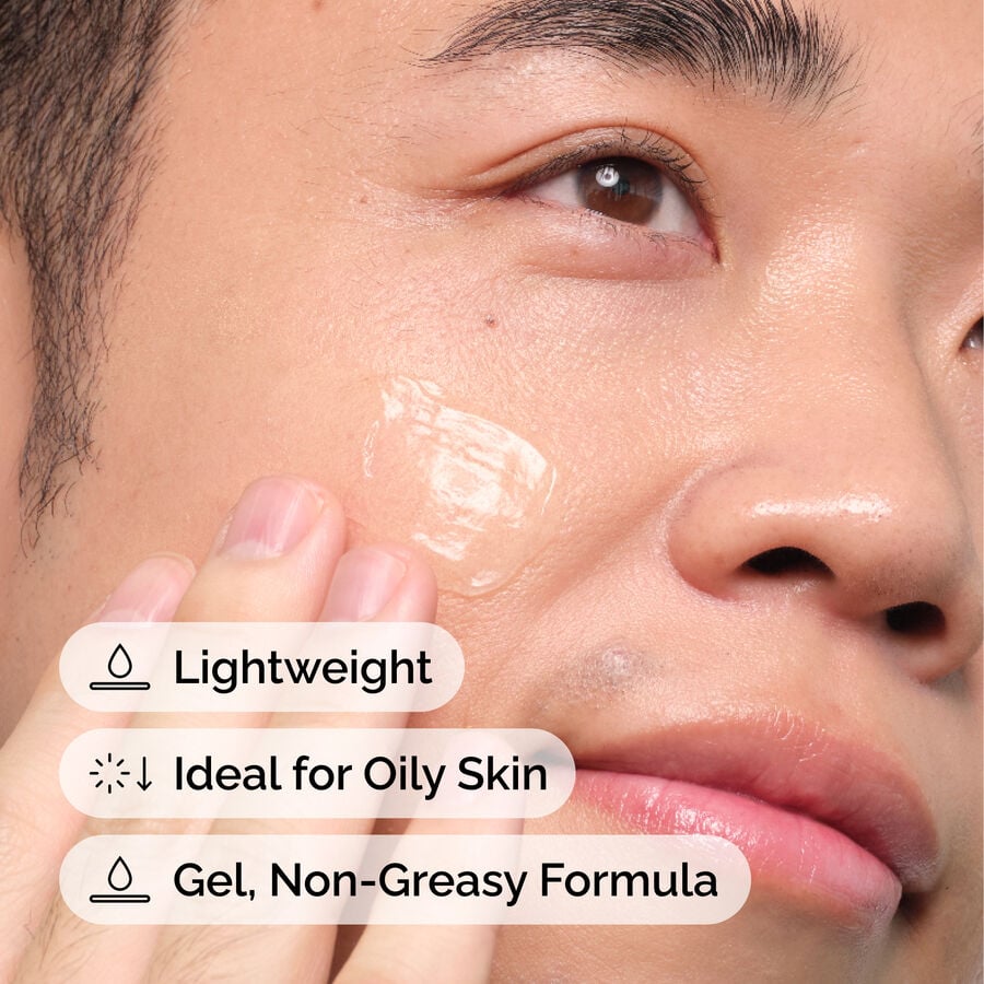 natural-moisturizing-factors-beta-glucan-p3 FY25-D41247-ORD-Web-PDP-NMF-BG-1x1-EN-4b.jpg