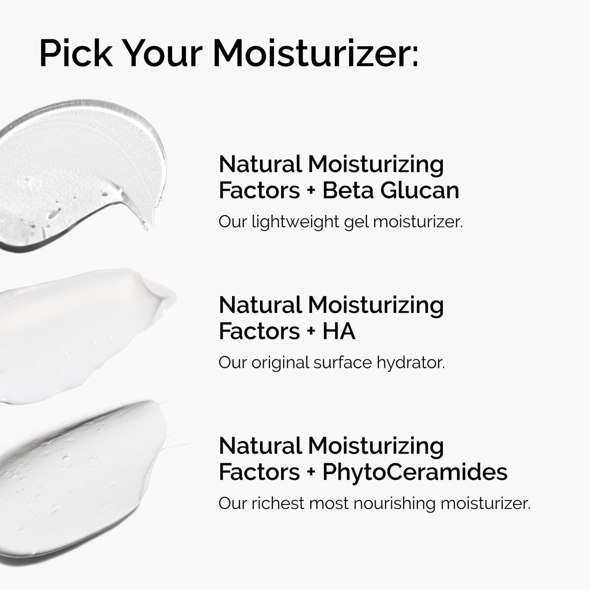 natural-moisturizing-factors-beta-glucan-p3 FY25-D41247-ORD-Web-PDP-NMF-BG-1x1-EN-5.jpg