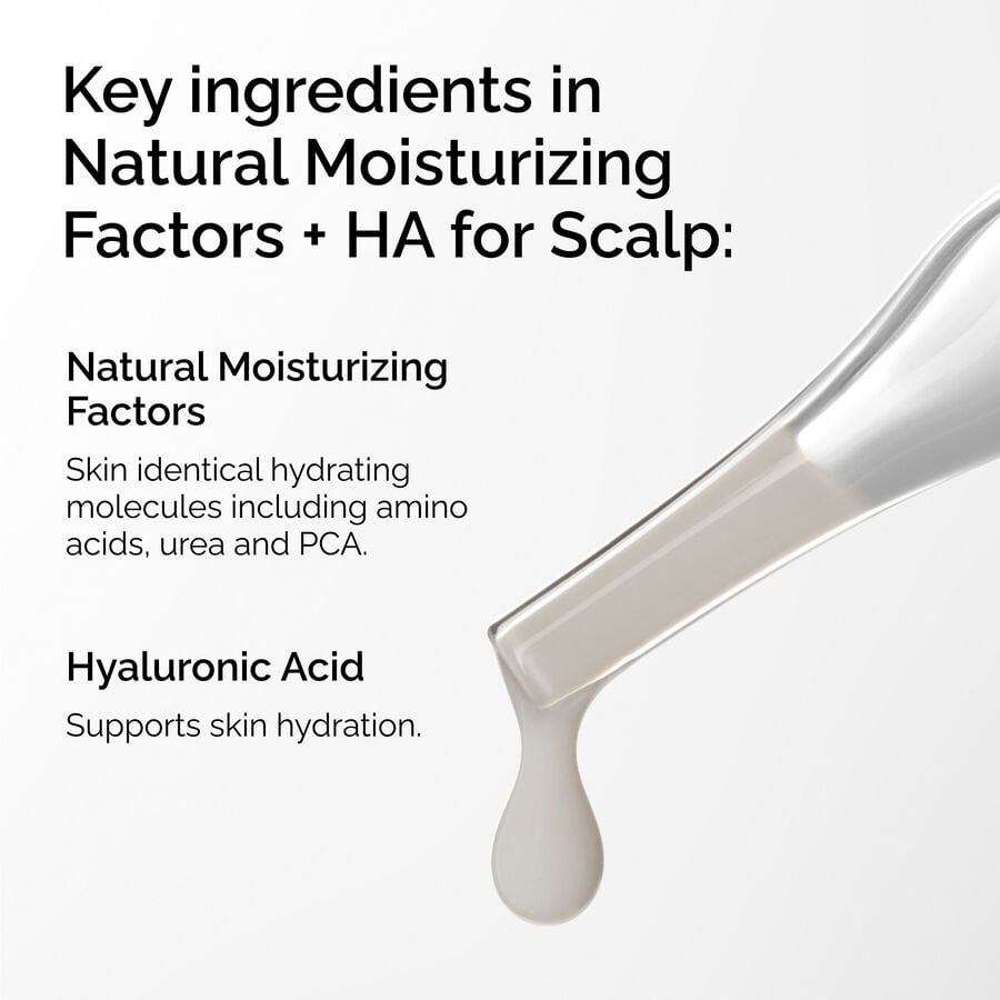 natural-moisturizing-factors-ha-for-scalp-y7 FY25-D41247-ORD-Web-PDP-NMF-HA-Scalp-1x1-EN-2a.jpg
