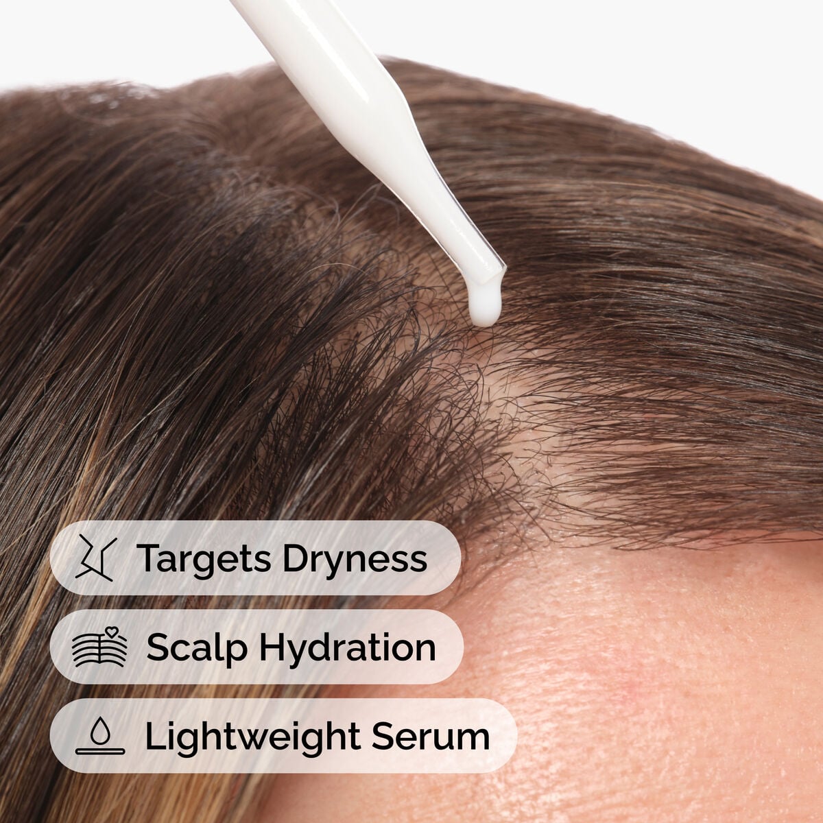 natural-moisturizing-factors-ha-for-scalp-y7 FY25-D41247-ORD-Web-PDP-NMF-HA-Scalp-1x1-EN-4d.jpg