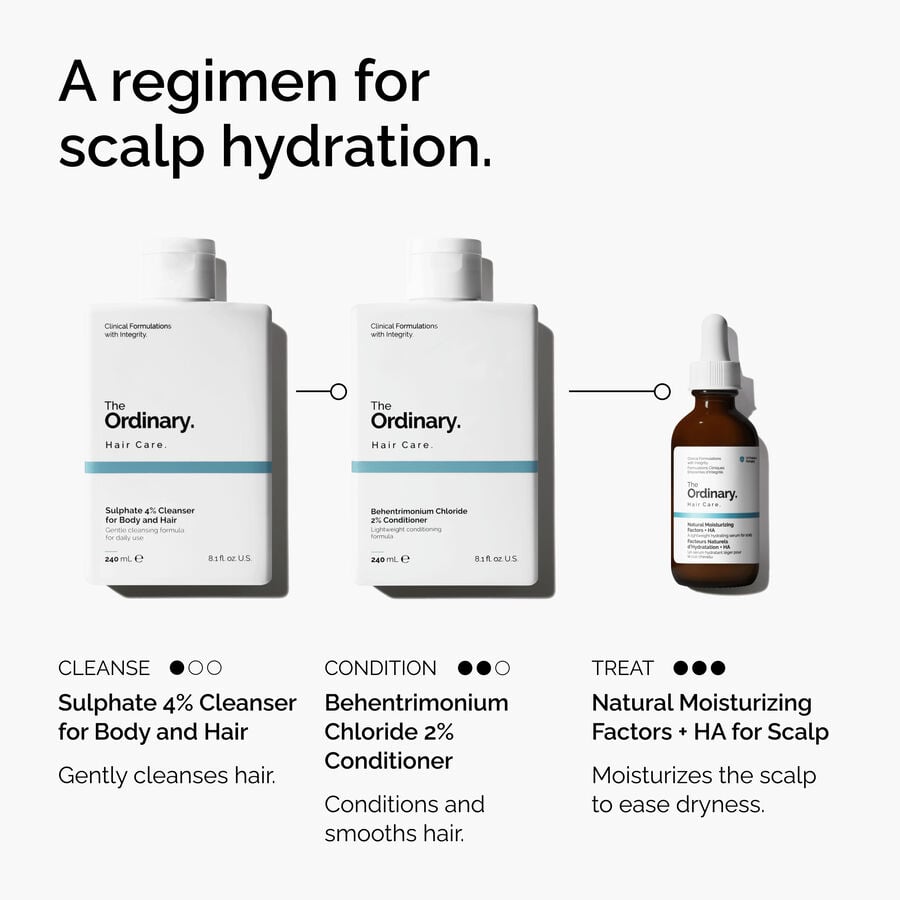 natural-moisturizing-factors-ha-for-scalp-y7 FY25-D41247-ORD-Web-PDP-NMF-HA-Scalp-1x1-EN-5.jpg