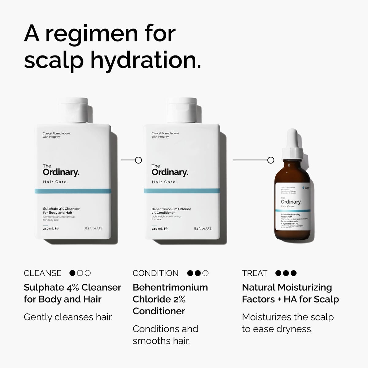 natural-moisturizing-factors-ha-for-scalp-y7 FY25-D41247-ORD-Web-PDP-NMF-HA-Scalp-1x1-EN-5.jpg