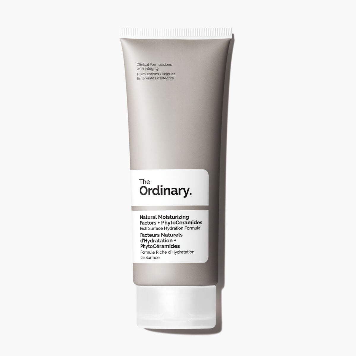 natural-moisturizing-factors-phytoceramides-i2 FY25-D41247-ORD-Web-PDP-NMF-PC-100ml-1x1-EN-1.jpg