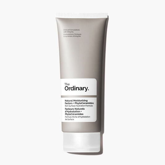 natural-moisturizing-factors-phytoceramides-i2 FY25-D41247-ORD-Web-PDP-NMF-PC-100ml-1x1-EN-1.jpg