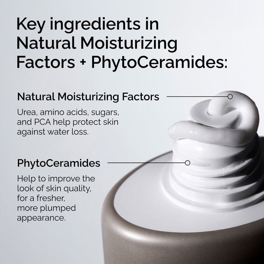 natural-moisturizing-factors-phytoceramides-i2 FY25-D41247-ORD-Web-PDP-NMF-PC-1x1-EN-2a.jpg