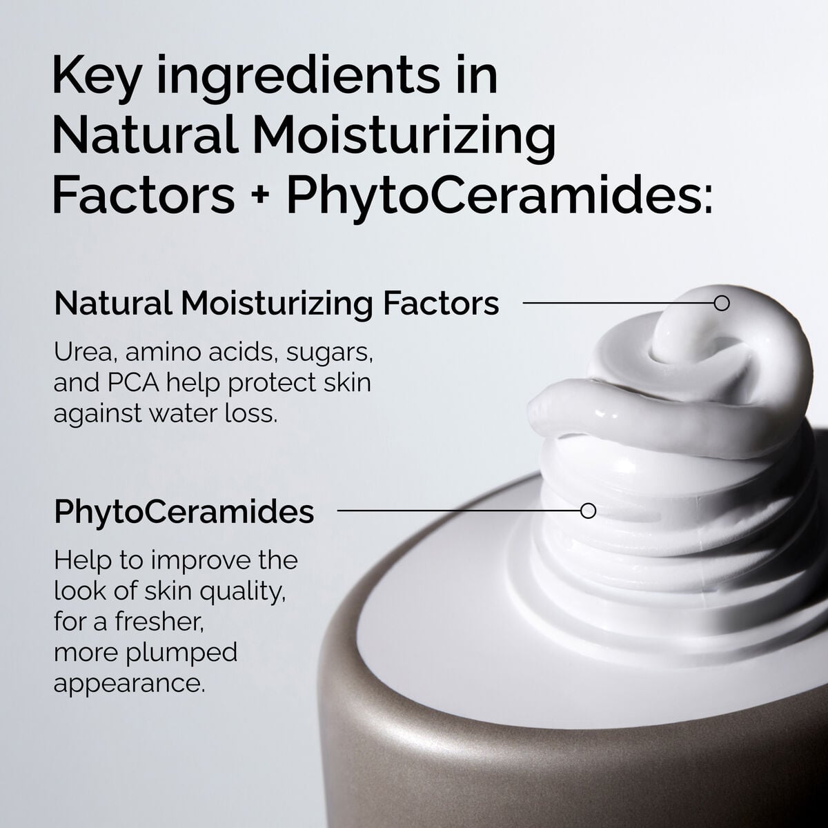 natural-moisturizing-factors-phytoceramides-i2 FY25-D41247-ORD-Web-PDP-NMF-PC-1x1-EN-2a.jpg