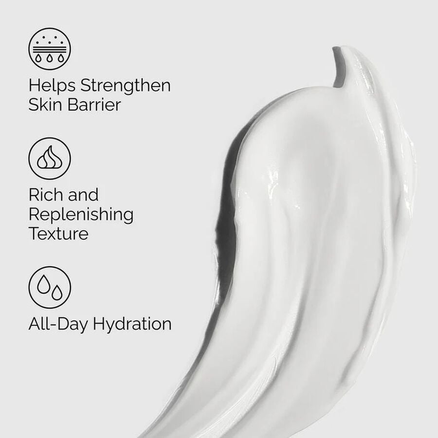 natural-moisturizing-factors-phytoceramides-i2 FY25-D41247-ORD-Web-PDP-NMF-PC-1x1-EN-3a.jpg