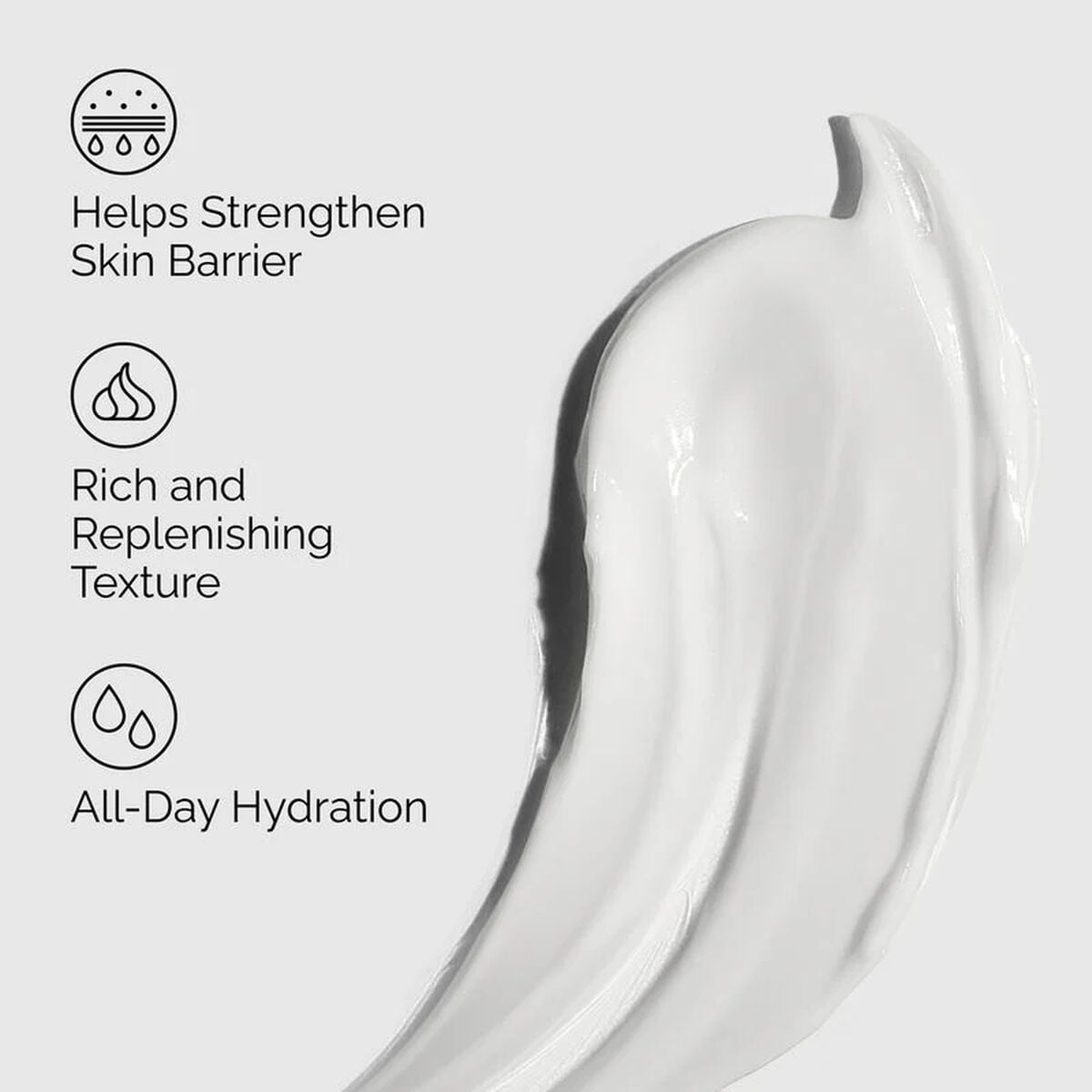 natural-moisturizing-factors-phytoceramides-i2 FY25-D41247-ORD-Web-PDP-NMF-PC-1x1-EN-3a.jpg