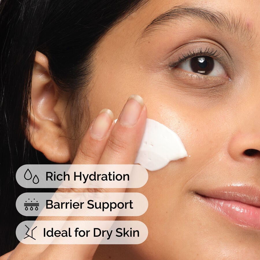 natural-moisturizing-factors-phytoceramides-i2 FY25-D41247-ORD-Web-PDP-NMF-PC-1x1-EN-4d.jpg