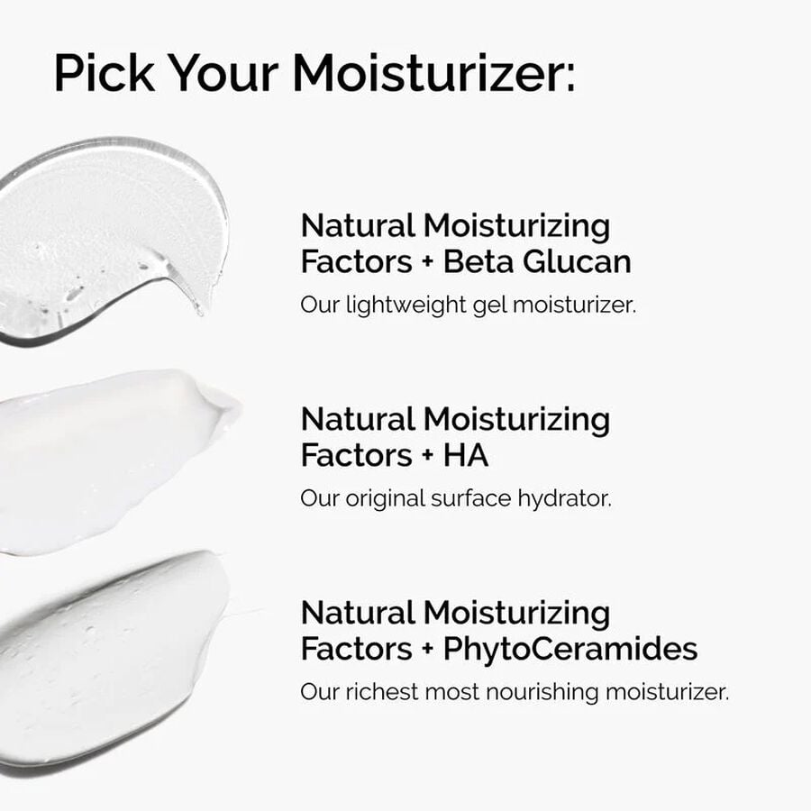 natural-moisturizing-factors-phytoceramides-i2 FY25-D41247-ORD-Web-PDP-NMF-PC-1x1-EN-5.jpg