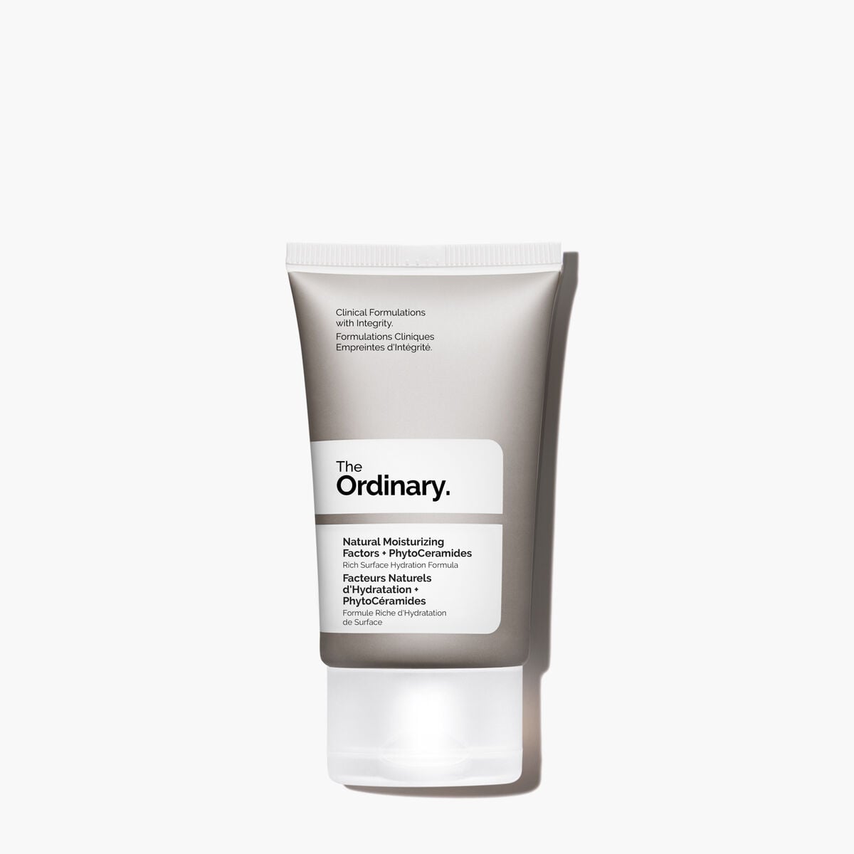 natural-moisturizing-factors-phytoceramides-i2 FY25-D41247-ORD-Web-PDP-NMF-PC-30ml-1x1-EN-1.jpg
