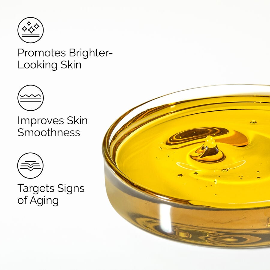 resveratrol-3-ferulic-acid-3-s6 FY25-D41247-ORD-Web-PDP-Res-3pct-Frlc-1x1-EN-3a.jpg