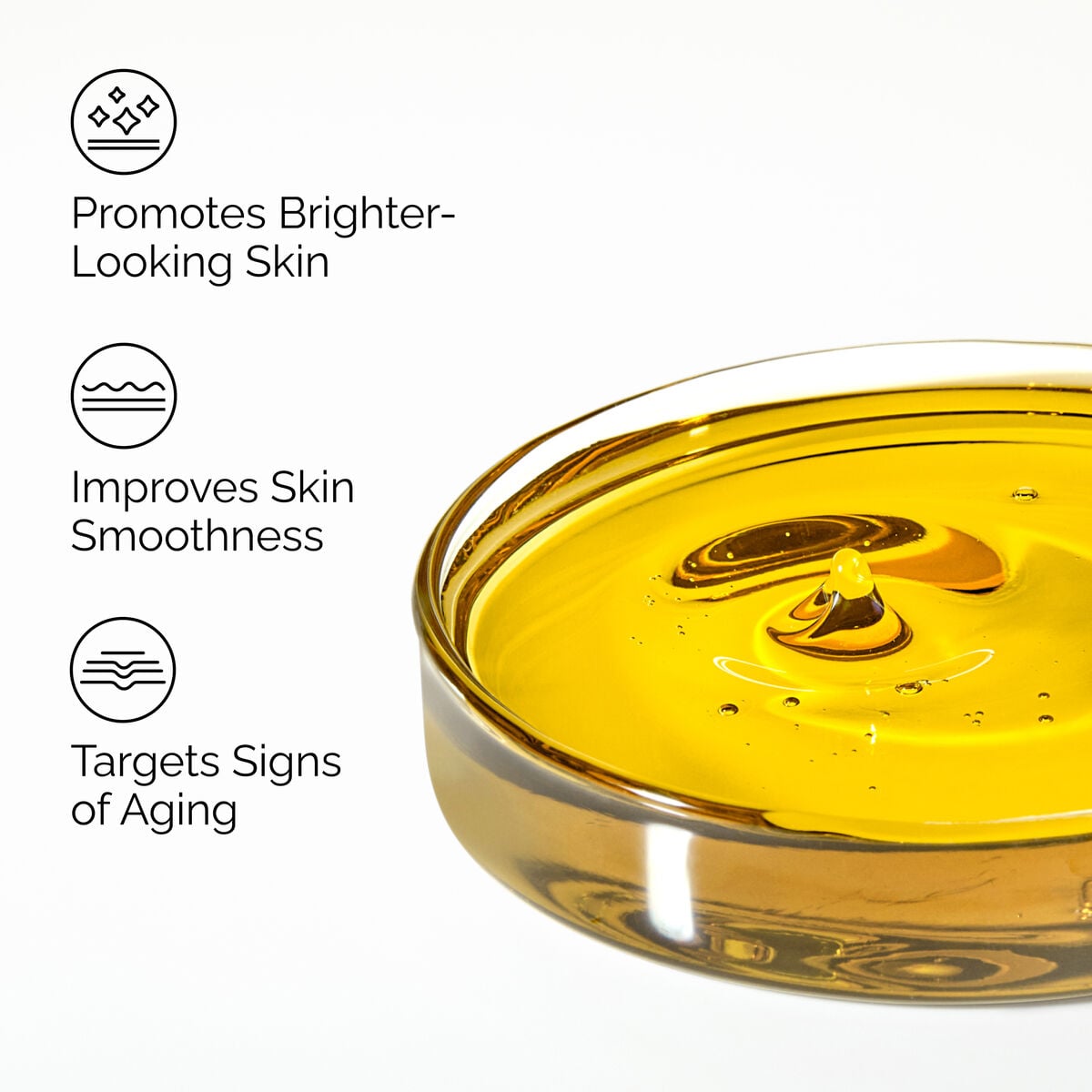 resveratrol-3-ferulic-acid-3-s6 FY25-D41247-ORD-Web-PDP-Res-3pct-Frlc-1x1-EN-3a.jpg