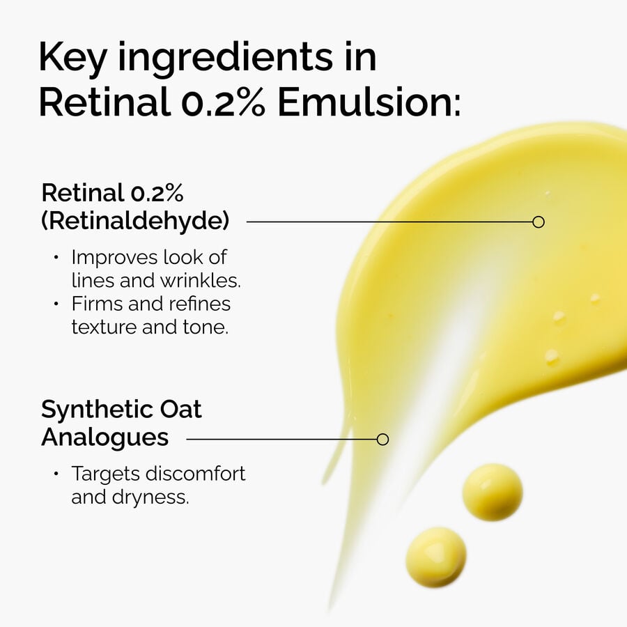 retinal-0-2-emulsion-y4 FY25-D41247-ORD-Web-PDP-Rtnl-02pct-Eml-1x1-EN-2a.jpg