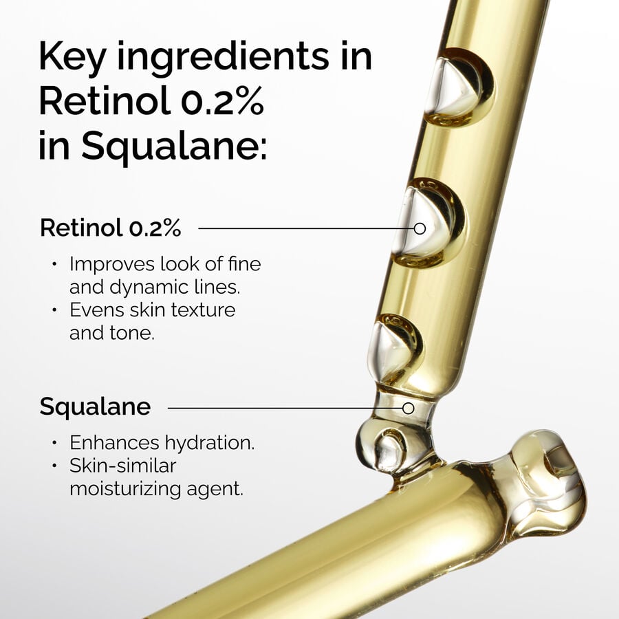 retinol-0-2-in-squalane-o2 FY25-D41247-ORD-Web-PDP-Rtnl-02pct-Sql-1x1-EN-2b.jpg