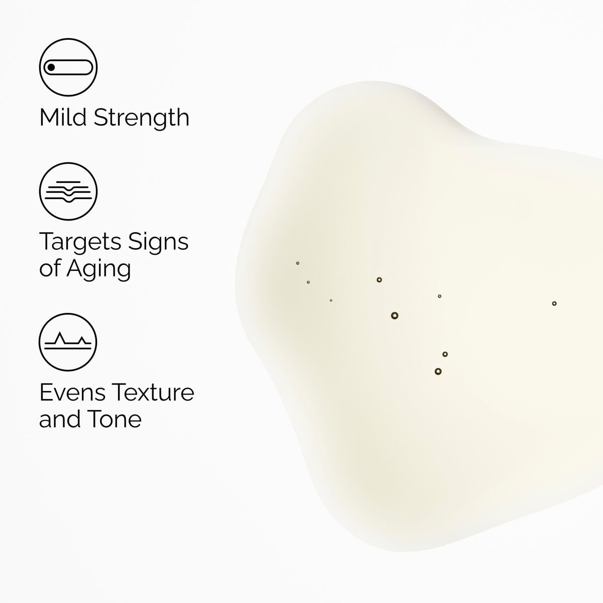 retinol-0-2-in-squalane-o2 FY25-D41247-ORD-Web-PDP-Rtnl-02pct-Sql-1x1-EN-3.jpg