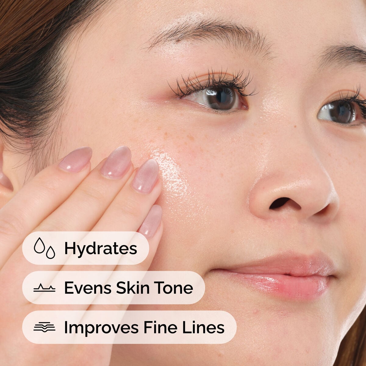 retinol-0-2-in-squalane-o2 FY25-D41247-ORD-Web-PDP-Rtnl-02pct-Sql-1x1-EN-4b.jpg