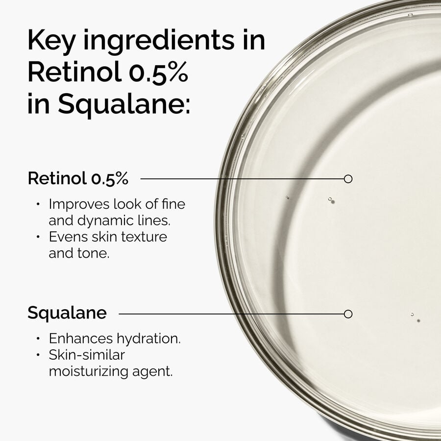 retinol-0-5-in-squalane-r5 FY25-D41247-ORD-Web-PDP-Rtnl-05pct-Sql-1x1-EN-2a.jpg
