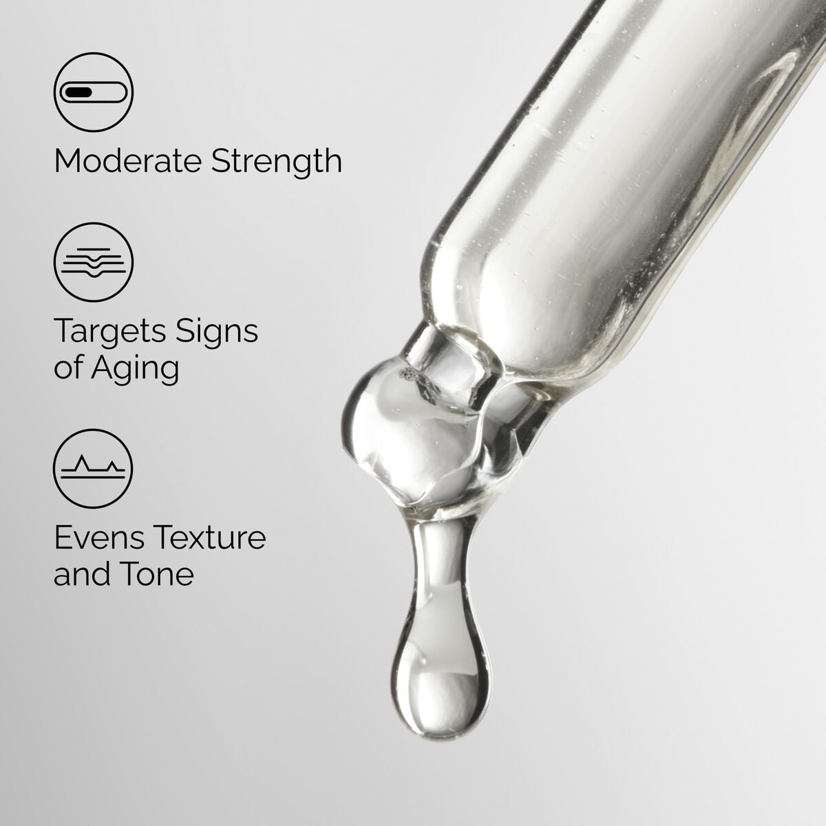 retinol-0-5-in-squalane-r5 FY25-D41247-ORD-Web-PDP-Rtnl-05pct-Sql-1x1-EN-3.jpg