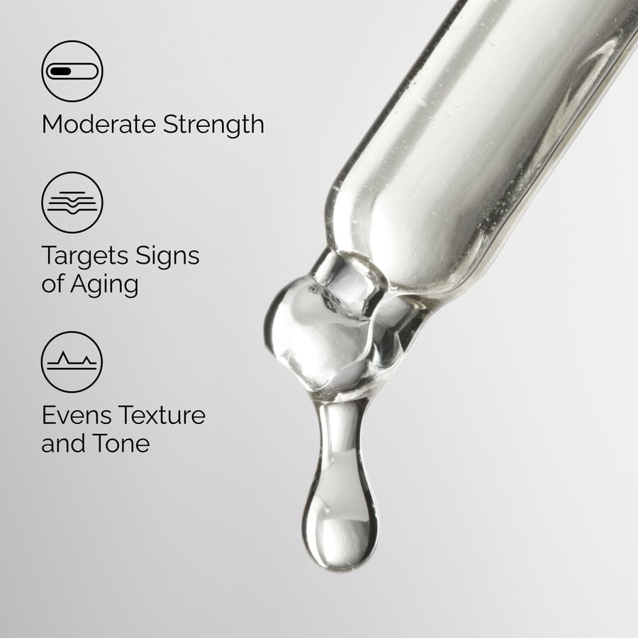retinol-0-5-in-squalane-r5 FY25-D41247-ORD-Web-PDP-Rtnl-05pct-Sql-1x1-EN-3.jpg