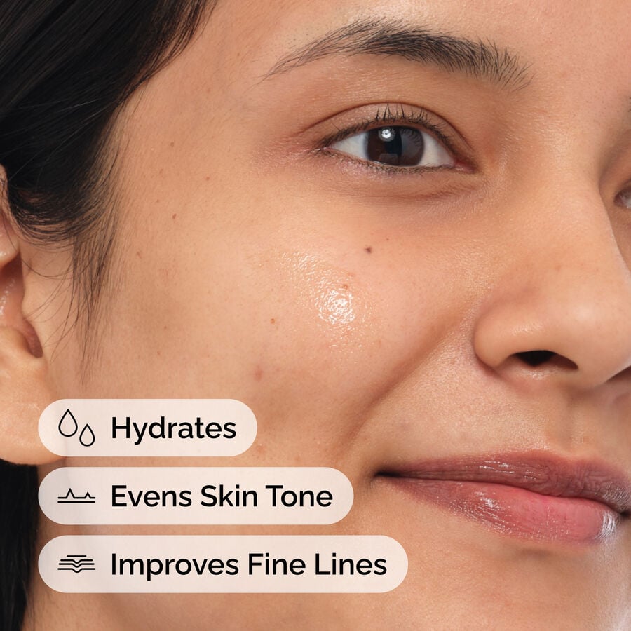 retinol-0-5-in-squalane-r5 FY25-D41247-ORD-Web-PDP-Rtnl-05pct-Sql-1x1-EN-4b.jpg