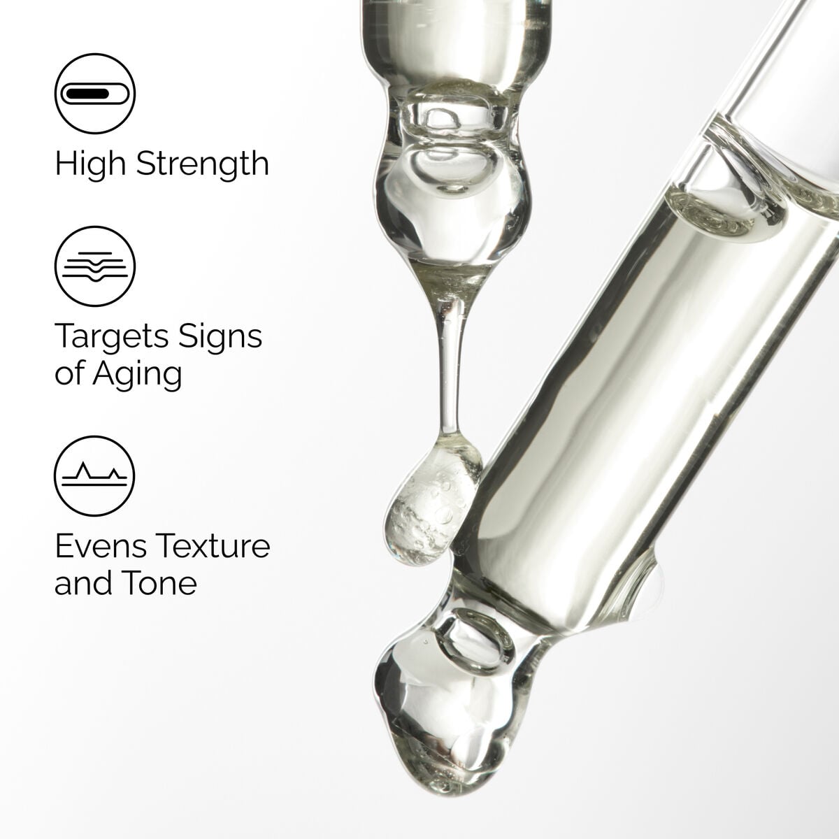 retinol-1-in-squalane-y3 FY25-D41247-ORD-Web-PDP-Rtnl-1pct-Sql-1x1-EN-3a.jpg