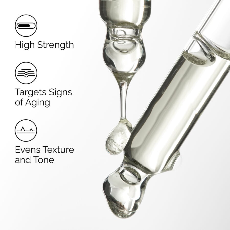 retinol-1-in-squalane-y3 FY25-D41247-ORD-Web-PDP-Rtnl-1pct-Sql-1x1-EN-3a.jpg